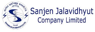 साञ्जेन जलविद्युतको नोक्सानी ५.४९ करोडबाट नाफा १५.२८ करोडमा